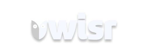 Wisr